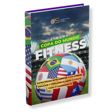 E-book 1