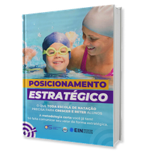 E-book 2