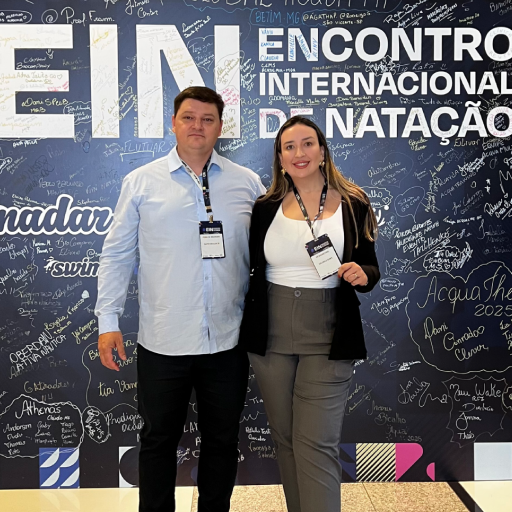 Eventos