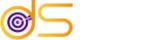 DS Marketing Fitness