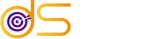 DS Marketing Fitness