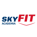 Logo cliente