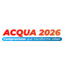 Logo cliente