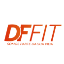 Logo cliente