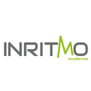 Logo cliente