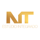 Logo cliente