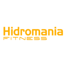 Logo cliente