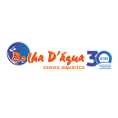 Logo cliente
