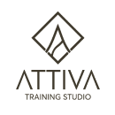 Logo cliente