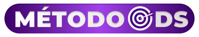 Método DS
